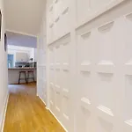 No10 Seaside - Ground Floor Apartman