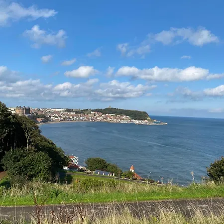 شقة No10 Seaside - Ground Floor *