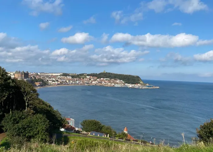 Appartamento No10 Seaside - Ground Floor *